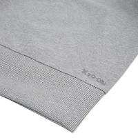 Hurley H20-Dri Sunset Fleece Zipped Hoodie