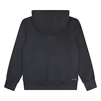 Hurley H20-Dri Sunset Fleece Zipped Hoodie