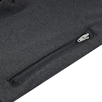 Hurley H20-Dri Sunset Fleece Zipped Hoodie