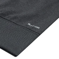 Hurley H20-Dri Sunset Fleece Zipped Hoodie