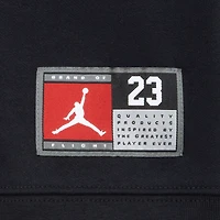 Jordan 23 Fleece Pullover Hoodie