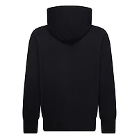 Jordan 23 Fleece Pullover Hoodie