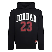 Jordan 23 Fleece Pullover Hoodie