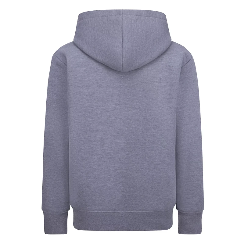 Jordan 23 Fleece Pullover Hoodie