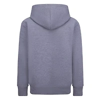 Jordan 23 Fleece Pullover Hoodie