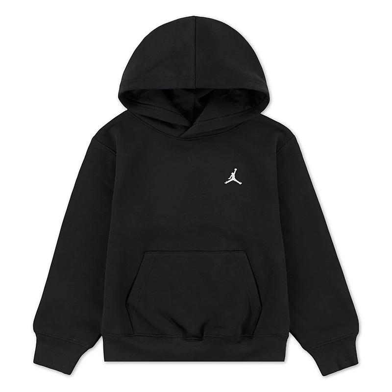 Jordan Brooklyn Fleece Pullover Hoodie