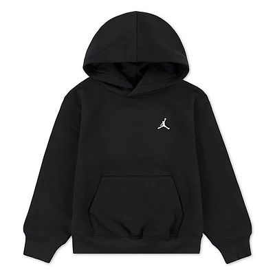 Jordan Brooklyn Fleece Pullover Hoodie