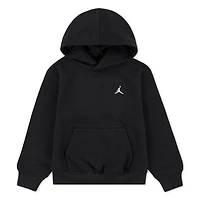 Jordan Brooklyn Fleece Pullover Hoodie