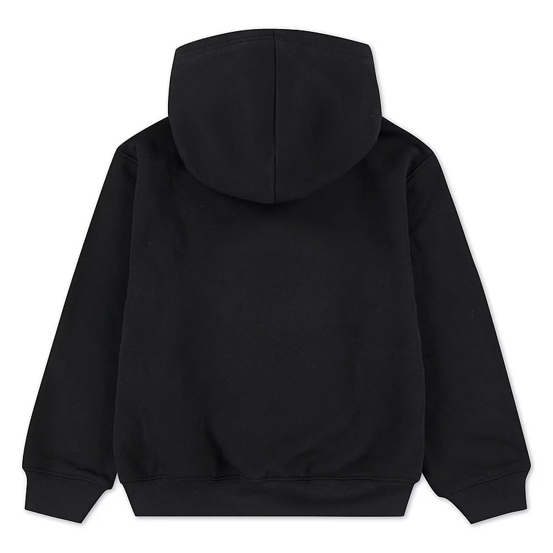 Jordan Brooklyn Fleece Pullover Hoodie