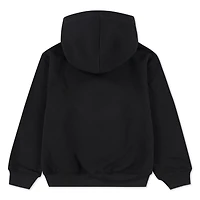 Jordan Brooklyn Fleece Pullover Hoodie