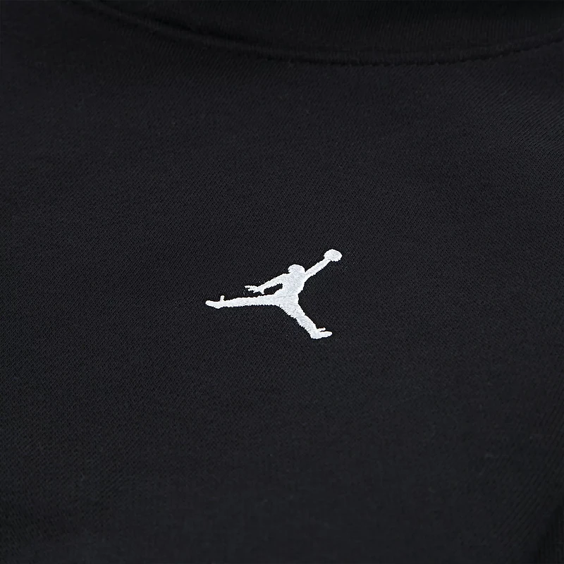 Jordan Brooklyn Fleece Pullover Hoodie
