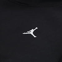 Jordan Brooklyn Fleece Pullover Hoodie