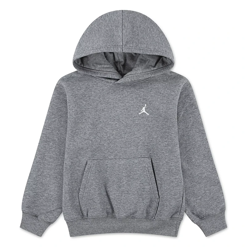 Jordan Brooklyn Fleece Pullover Hoodie