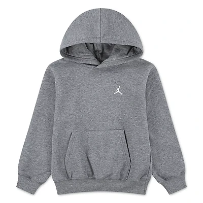 Jordan Brooklyn Fleece Pullover Hoodie