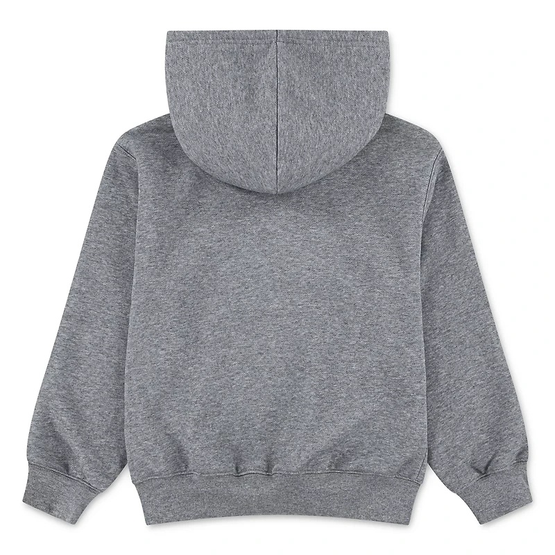 Jordan Brooklyn Fleece Pullover Hoodie