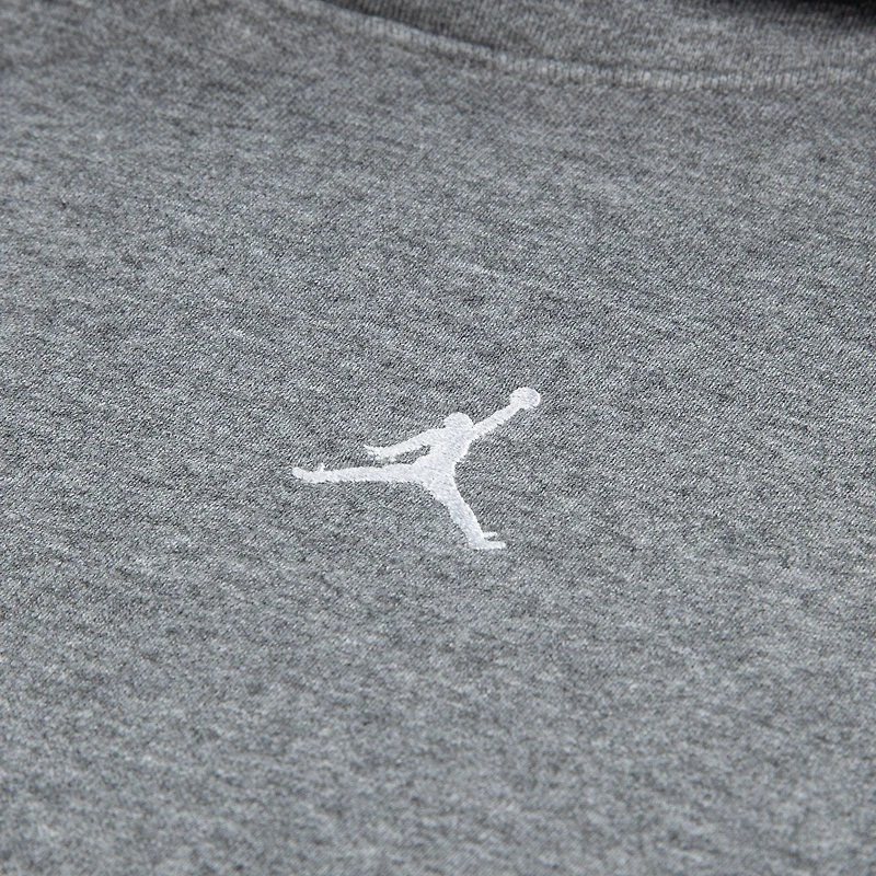 Jordan Brooklyn Fleece Pullover Hoodie