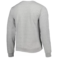 League Collegiate Wear Army Knights 1965 Arch Essential Lightweight Pullover Sweatshirt