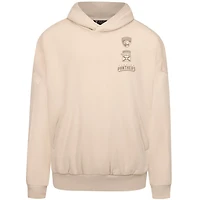 Levelwear Florida Panthers Contact Stamp Pullover Hoodie