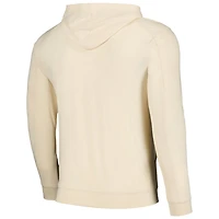 Levelwear St Louis Cardinals Base Line Pullover Hoodie