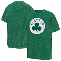 Men's Boston Celtics Rugged Defense T-Shirt