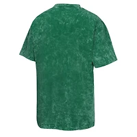 Men's Boston Celtics Rugged Defense T-Shirt