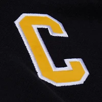 Mitchell  Ness Mario Lemieux Pittsburgh Penguins 1992 Name Number Premium Pullover Hoodie