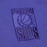 Mitchell & Ness Men's Phoenix Suns Hardwood Classics Tonal Pullover Hoodie