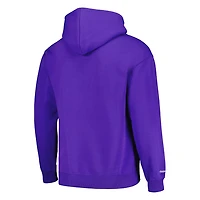 Mitchell & Ness Men's Phoenix Suns Hardwood Classics Tonal Pullover Hoodie