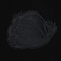 Mitchell & Ness Men's Vancouver Grizzlies Hardwood Classics Tonal Pullover Hoodie