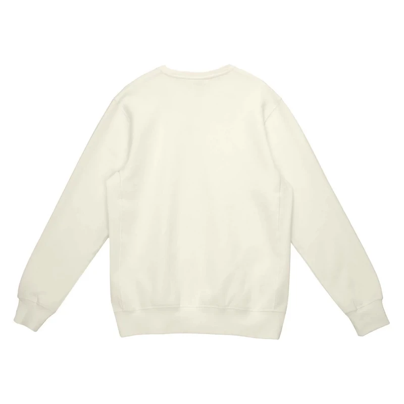 Mitchell  Ness Philadelphia Phillies Sidewalk Sketch Pullover Sweatshirt