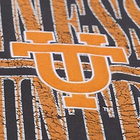 Mitchell  Ness Tennessee Volunteers Downtown Fleece Sweatshirt