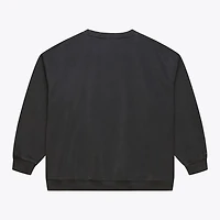 Mitchell  Ness Tennessee Volunteers Downtown Fleece Sweatshirt