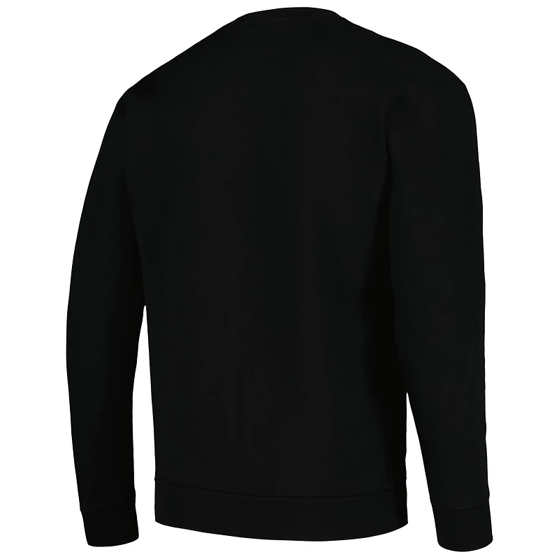 Mitchell Ness Wayne Gretzky NHL All-Star Pullover Sweatshirt