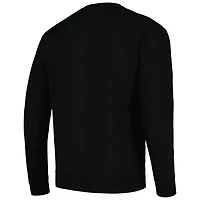 Mitchell  Ness Wayne Gretzky NHL All-Star Pullover Sweatshirt