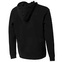 NBA x Naturel Phoenix Suns No Caller ID Pullover Hoodie