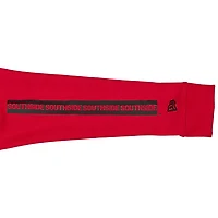 New Era Black Chicago White Sox 2025 City Connect Pullover Hoodie