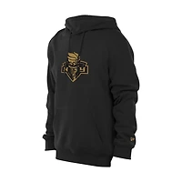 New Era York Liberty Champions Premium Pullover Hoodie