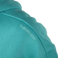 New York Sirens Ultimate Pullover Hoodie