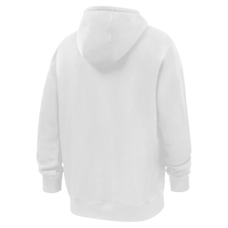 Nike Army Black Knights 250 Collection Club Fleece Hoodie