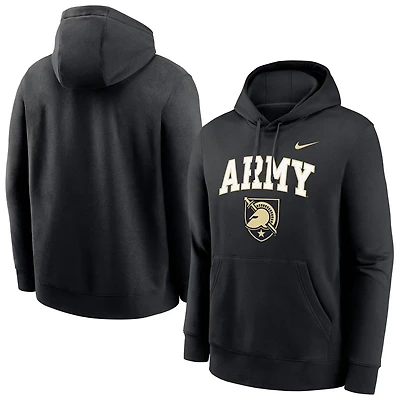 Nike Army Knights Club Pullover Hoodie