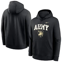 Nike Army Knights Club Pullover Hoodie