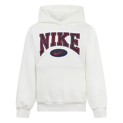 Nike Boys' (4-7) Game Day Essential Hoodie