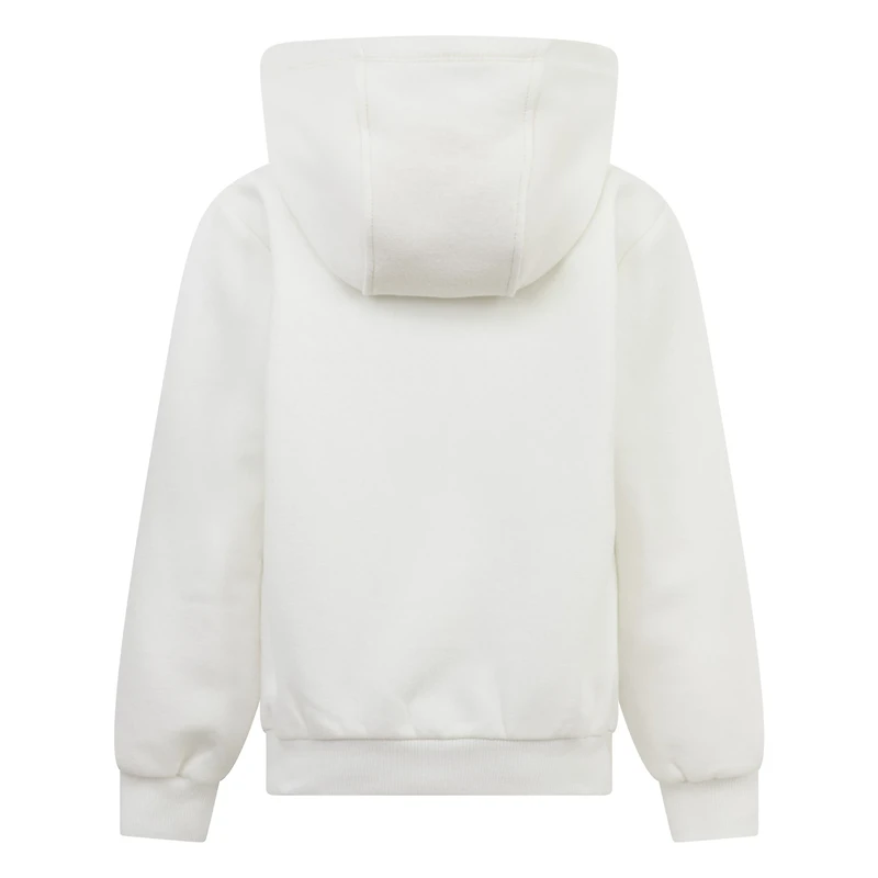 Nike Boys' (4-7) Game Day Essential Hoodie