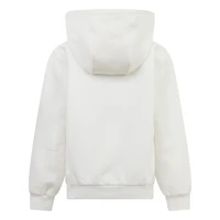 Nike Boys' (4-7) Game Day Essential Hoodie