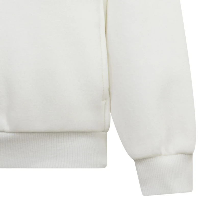 Nike Boys' (4-7) Game Day Essential Hoodie