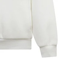 Nike Boys' (4-7) Game Day Essential Hoodie