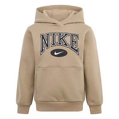 Nike Boys' (4-7) Game Day Essential Hoodie
