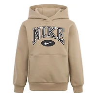 Nike Boys' (4-7) Game Day Essential Hoodie