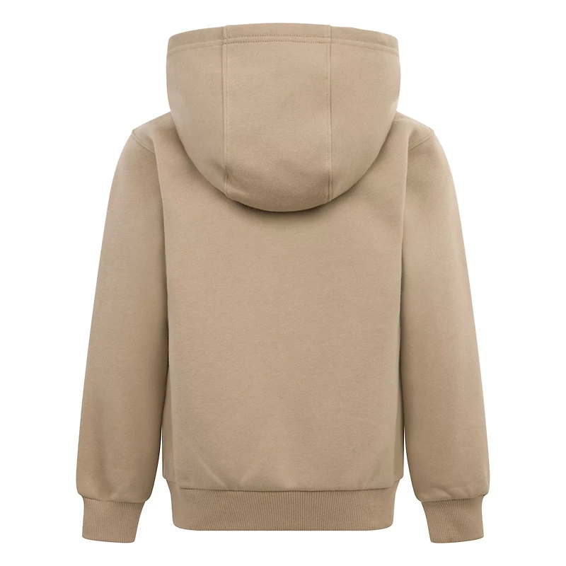 Nike Boys' (4-7) Game Day Essential Hoodie