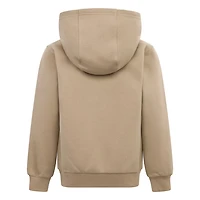 Nike Boys' (4-7) Game Day Essential Hoodie